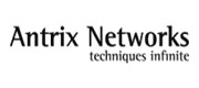 Antrix Networks