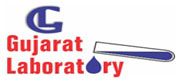 Gujrat Laboratory