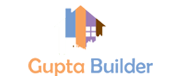 Gupta Builder