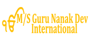M/S Guru Nanak Dev International