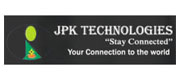 JPK technologies