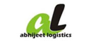 Abhijeet Logistics