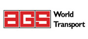 AGS World Transport
