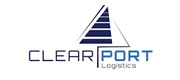 Clearport Logistics