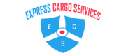 Express Cargo Services