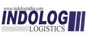 INDOLOGI Logistics