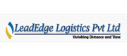Leadedge Logistics
