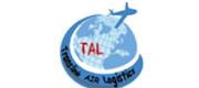 translink air logistics