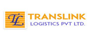 translink-logistics-pvt-ltd