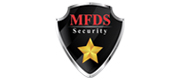 MFDS Security