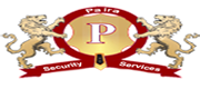 Piara Security Services