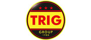 Trig Group