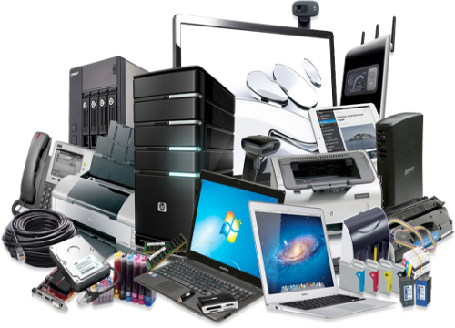 computer and laptop services in mahipalpur delhi ncr
